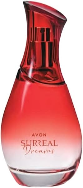 Surreal Dreams Avon